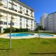 Apartament Surf Lloret de Mar