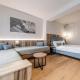 Hotel Eccher 3 stelle Superior, Mezzana (fotografie 5)