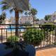Las Carolinas residence with pool, San Miguel de Salinas