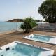 Domus Aqua, Kato Daratso (foto 5)