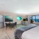 Seabreeze - seafacing one bedroom studio Knysna - Photo 2
