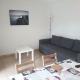 APPARTEMENT CANET EN ROUSSILLON, Canet-en-Roussillon - Fotografie 4