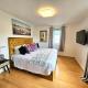 3 Bed House with 6 Beds by Sensational Stay Edimburgo - Foto 3
