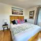 3 Bed House with 6 Beds by Sensational Stay Edimburgo - Foto 6