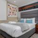 Mount Carmel - secure, cozy and great location, Кейптаун - Фото 4
