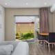 Mount Carmel - secure, cozy and great location, Кейптаун - Фото 6