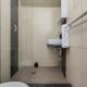 Mount Carmel - secure, cozy and great location, Кейптаун - Фото 8