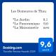 les Demeures de Thau, Bouzigues (photo 10)