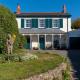 Upper Instow Beach Cottage, Инстоу (фото 4)