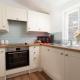 Upper Instow Beach Cottage, Инстоу (фото 3)