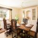 Upper Instow Beach Cottage, Инстоу (фото 6)