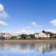 Upper Instow Beach Cottage, Инстоу (фото 5)