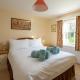 Upper Instow Beach Cottage, Инстоу (фото 7)