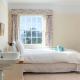 Upper Instow Beach Cottage, Инстоу (фото 10)