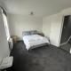 1-Bedroom Flat in Islington!, Londýn - Fotografie 3