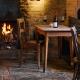 The Ebrington Arms, Chipping Campden - Fotografie 7