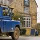 The Ebrington Arms, Chipping Campden - Fotografie 4
