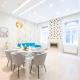 Luxury Downtown Dream Home by Prestige Homes, Budapest - Foto 1