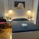 Cozy flat in Hilton, central Athens, 3' metro, VFM!, Athen - Foto 1