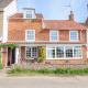 Beta Cottage Southwold - Foto 1