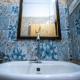 Jaavi Homestay Nainital, Nainital - Φωτογραφία 4