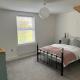 2 bedroom cottage in Old Town Swindon - Fotografie 2
