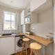 Modern and Stylish 1 Bed Apartment, Tower Bridge, Londyn - Zdjęcie 10