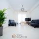 Polys Polychrono MoodSolutions Living, Polychrono