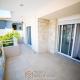 Polys Polychrono MoodSolutions Living, Polychrono (fotografie 2)