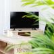 Polys Polychrono MoodSolutions Living, Polychrono (fotografie 3)