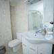 Polys Polychrono MoodSolutions Living, Polychrono (fotografie 8)