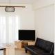 Polys Polychrono MoodSolutions Living, Polychrono (fotografie 4)