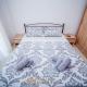 Polys Polychrono MoodSolutions Living, Polychrono (fotografie 5)