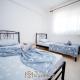Polys Polychrono MoodSolutions Living, Polychrono (fotografie 9)