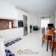 Polys Polychrono MoodSolutions Living, Polychrono (fotografie 10)