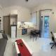 Cozy flat in Hilton, central Athens, 3' metro, VFM!, Athen - Foto 6