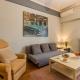 Holodek Apartments Ground & SemiBasement, Athen - Foto 10