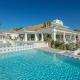 Villa Azur, Nueva Andalucia, Marbella, Marbella