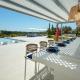 Villa Azur, Nueva Andalucia, Marbella, Marbella (fotografie 5)