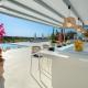 Villa Azur, Nueva Andalucia, Marbella, Marbella (fotografie 6)