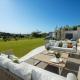 Villa Azur, Nueva Andalucia, Marbella, Marbella (fotografie 9)