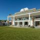 Villa Azur, Nueva Andalucia, Marbella, Marbella (fotografie 10)