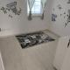 Ferienhaus/Bungalow Monheimer Alb barrierefrei, Monheim - Foto 10