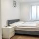 CENTRAL HUB close to main station by JR City Apartments, Vienne - Photo 6