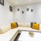 CENTRAL HUB close to main station by JR City Apartments, Vienne - Photo 2