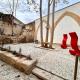 Khalisah, Palerme - Photo 2