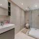 Modern London Luxury 3Bed 3Bathroom Retreat 6HS, Londyn - Zdjęcie 7