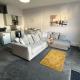 The Print Room, 1 Bedroom Ground Floor Apartment