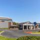 Comfort Inn & Suites Aberdeen, Aberdeen (zdjęcie 4)