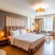 Radisson Blu Hotel, Indore, Indore - Foto 8